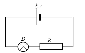 image1.png image1.png