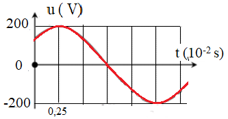 image4.png image4.png
