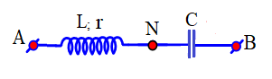 image5.png image5.png