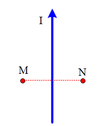 image1.png
