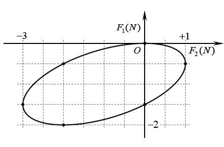 image2.png image2.png