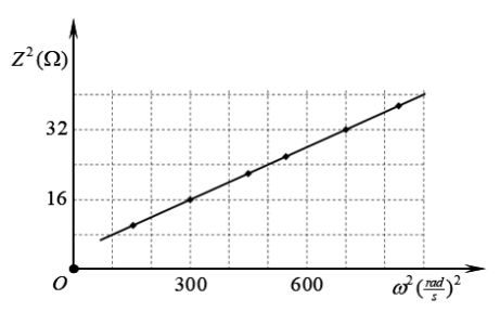 image4.png