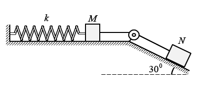image8.png image8.png
