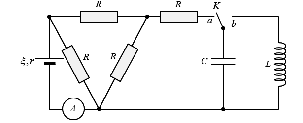 image9.png image9.png