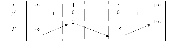 1658338825189.png