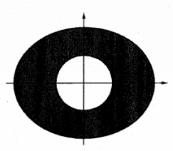 1658384930621.png 1658384930621.png