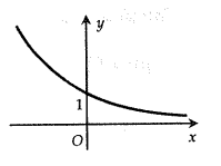 image1.png