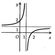 image2.png image2.png