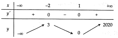 image3.png