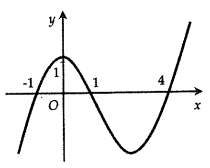 image4.png image4.png