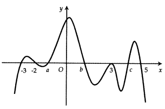 image5.png image5.png