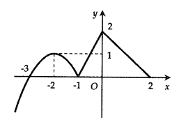 image6.png image6.png