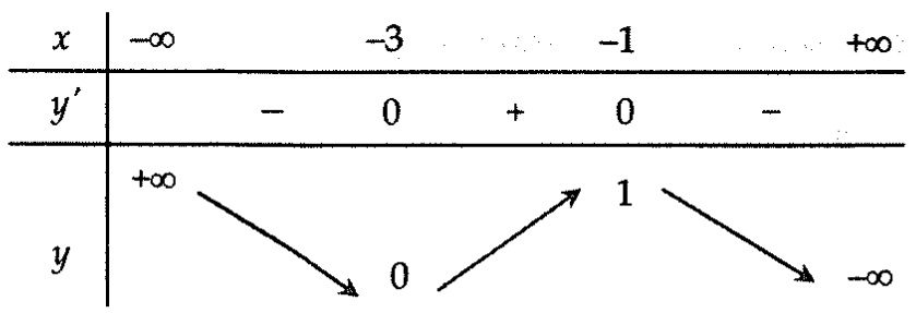 image1.png