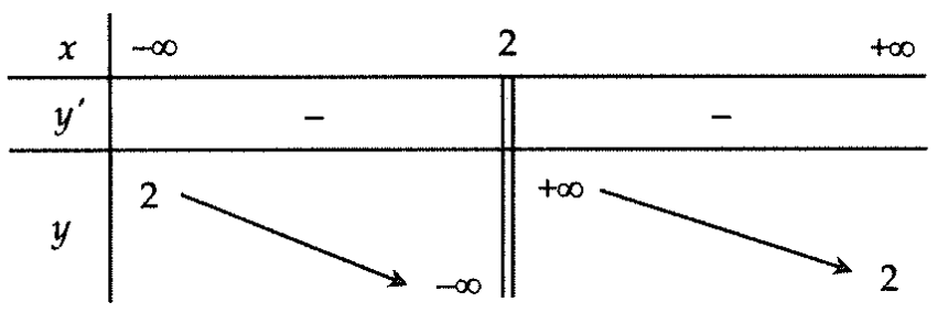 image2.png image2.png