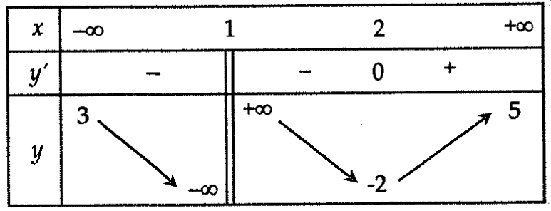 image4.png image4.png