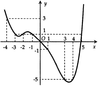 image5.png image5.png