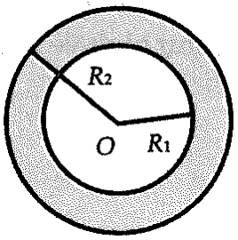 image6.png image6.png