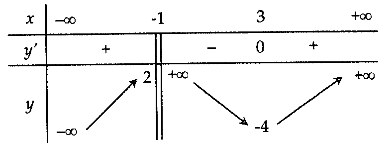 image8.png image8.png