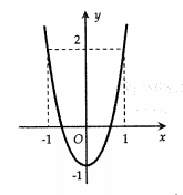 image1.png image1.png