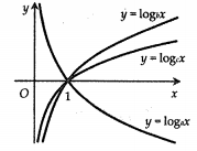image2.png