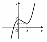 image3.png