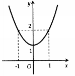 image4.png image4.png