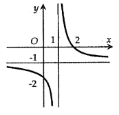 image2.png image2.png