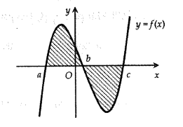 image3.png image3.png
