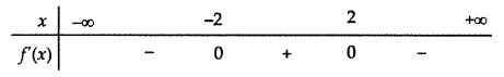 image4.png image4.png