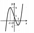 image1.png image1.png
