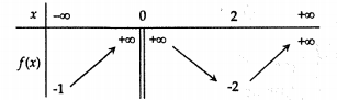 image3.png image3.png