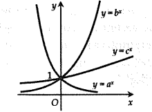 image4.png image4.png