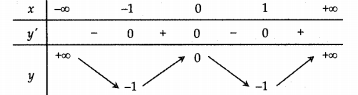 image5.png image5.png