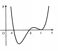 image6.png image6.png