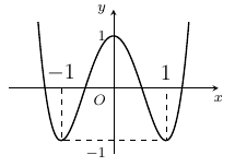 image1.png