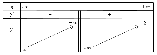 image3.png image3.png