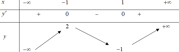 image4.png image4.png