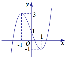 image5.png image5.png