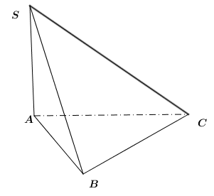 image4.png image4.png