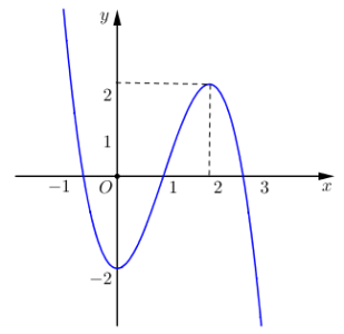 image8.png