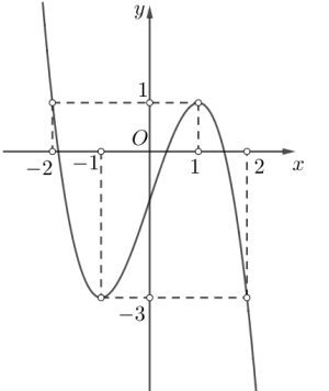 image10.png