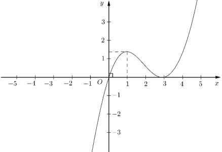 image13.png