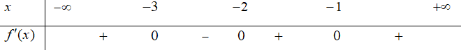 image2.png