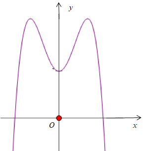 image4.png image4.png