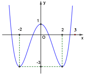 image5.png