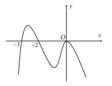 image11.png image11.png