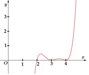 image24.png