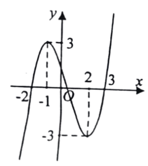 image1.png image1.png