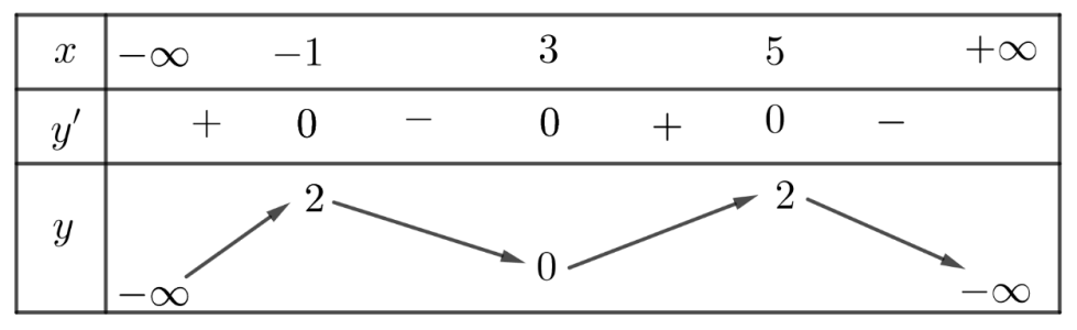 image2.png