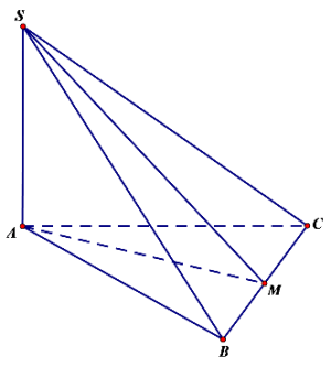 image7.png